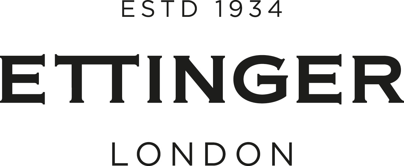 Home | Ettinger London