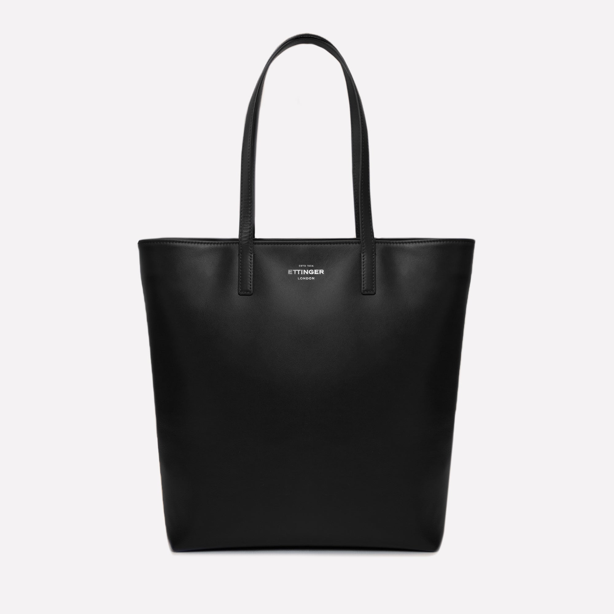 Kensington Tote Bag – Ettinger London