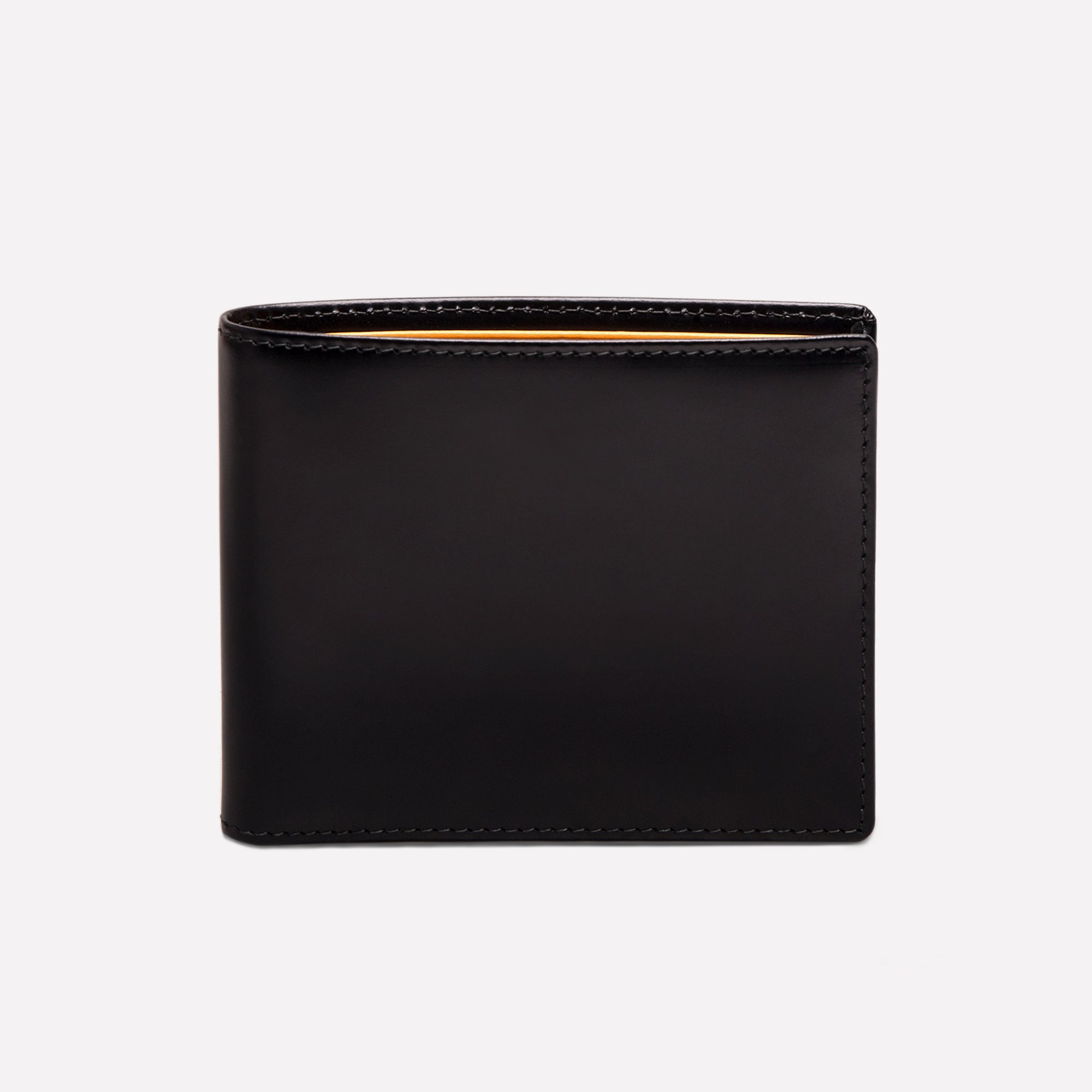 Shree leather gents wallet on sale price