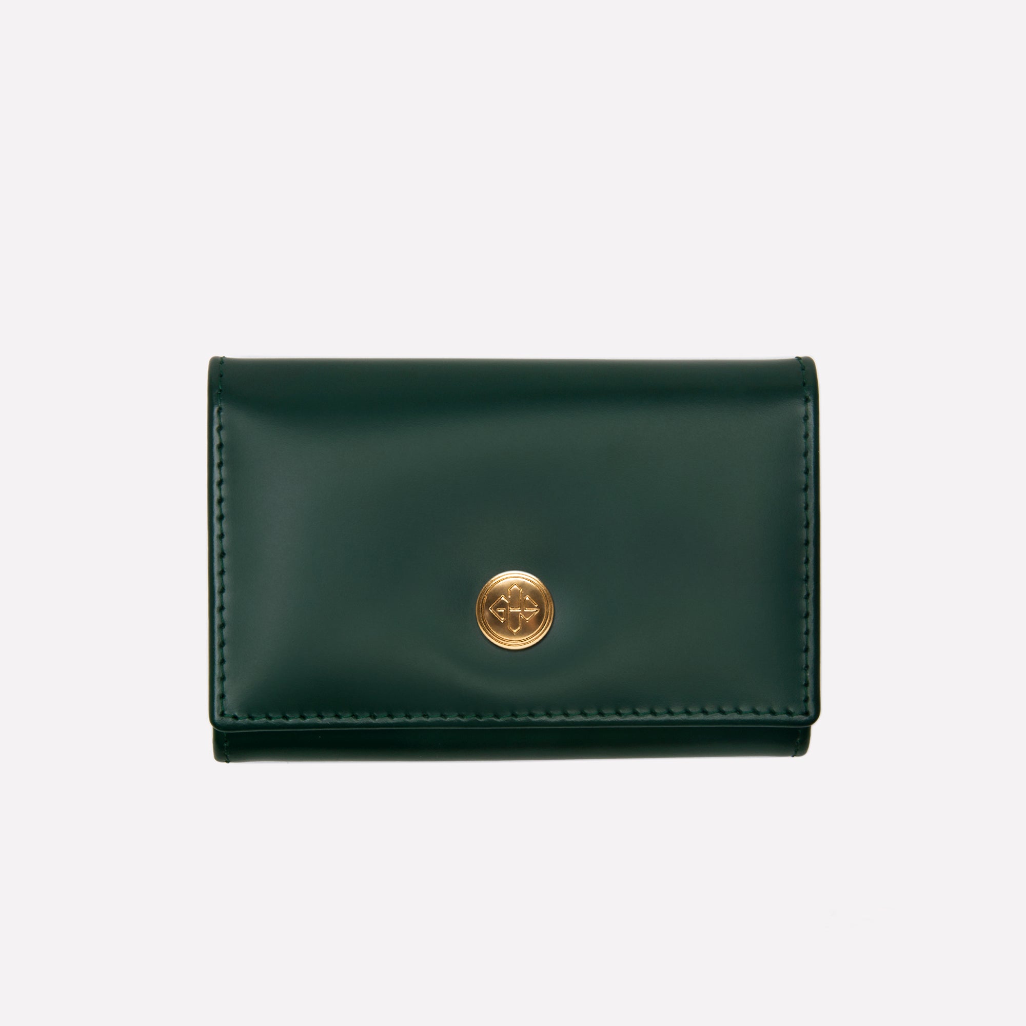 Womens Coin purses – Ettinger London