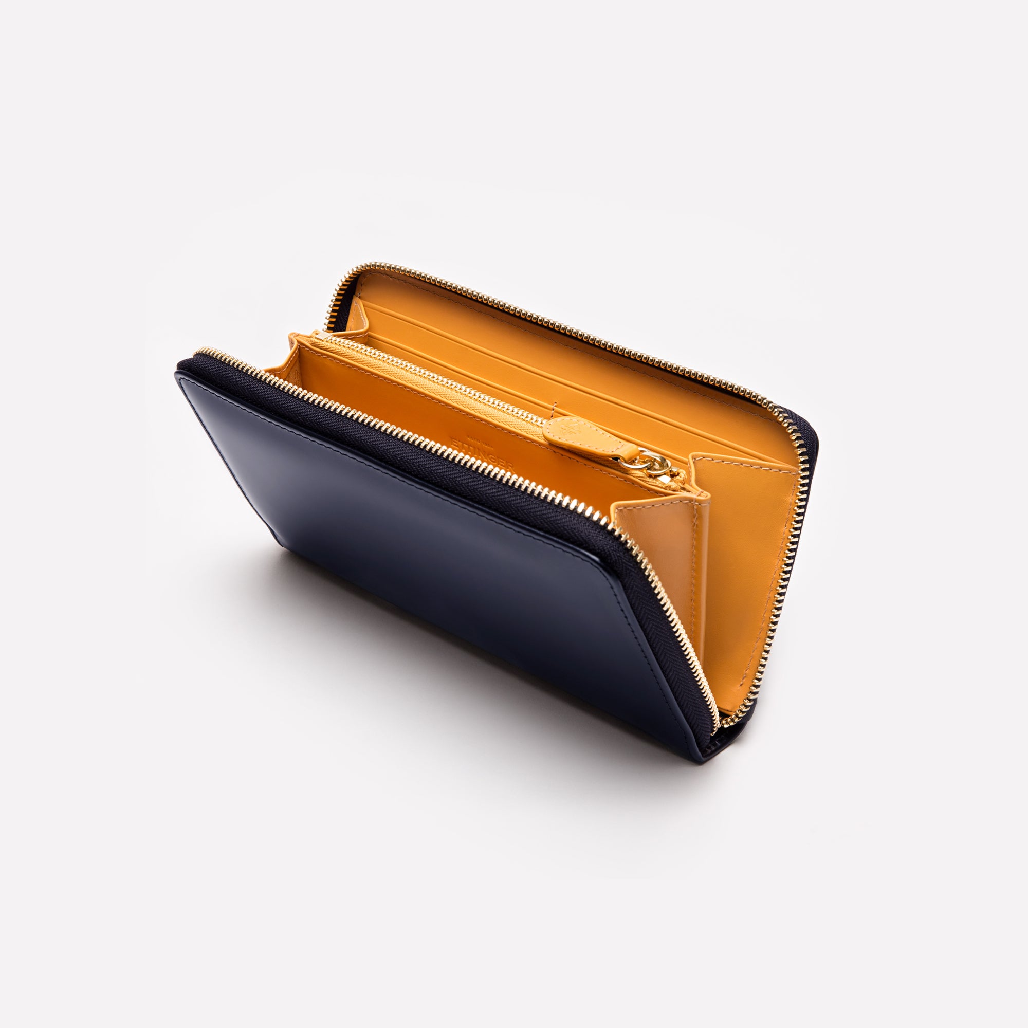 Zipped purses online uk