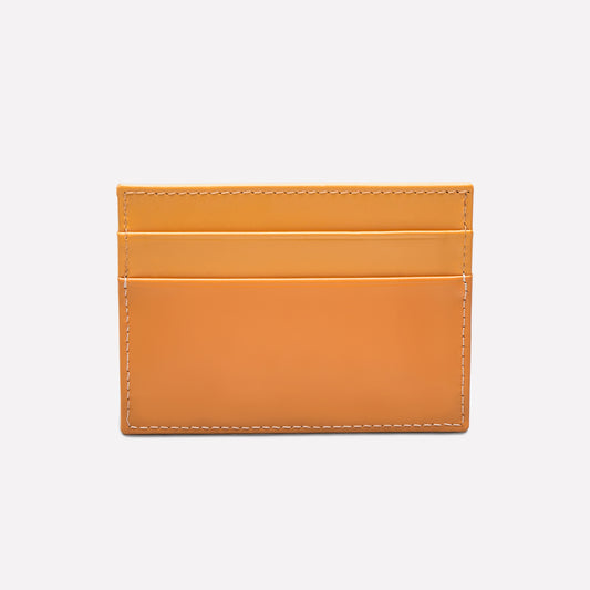 Bridle Leather Wallets, Ettinger Bridle Hide