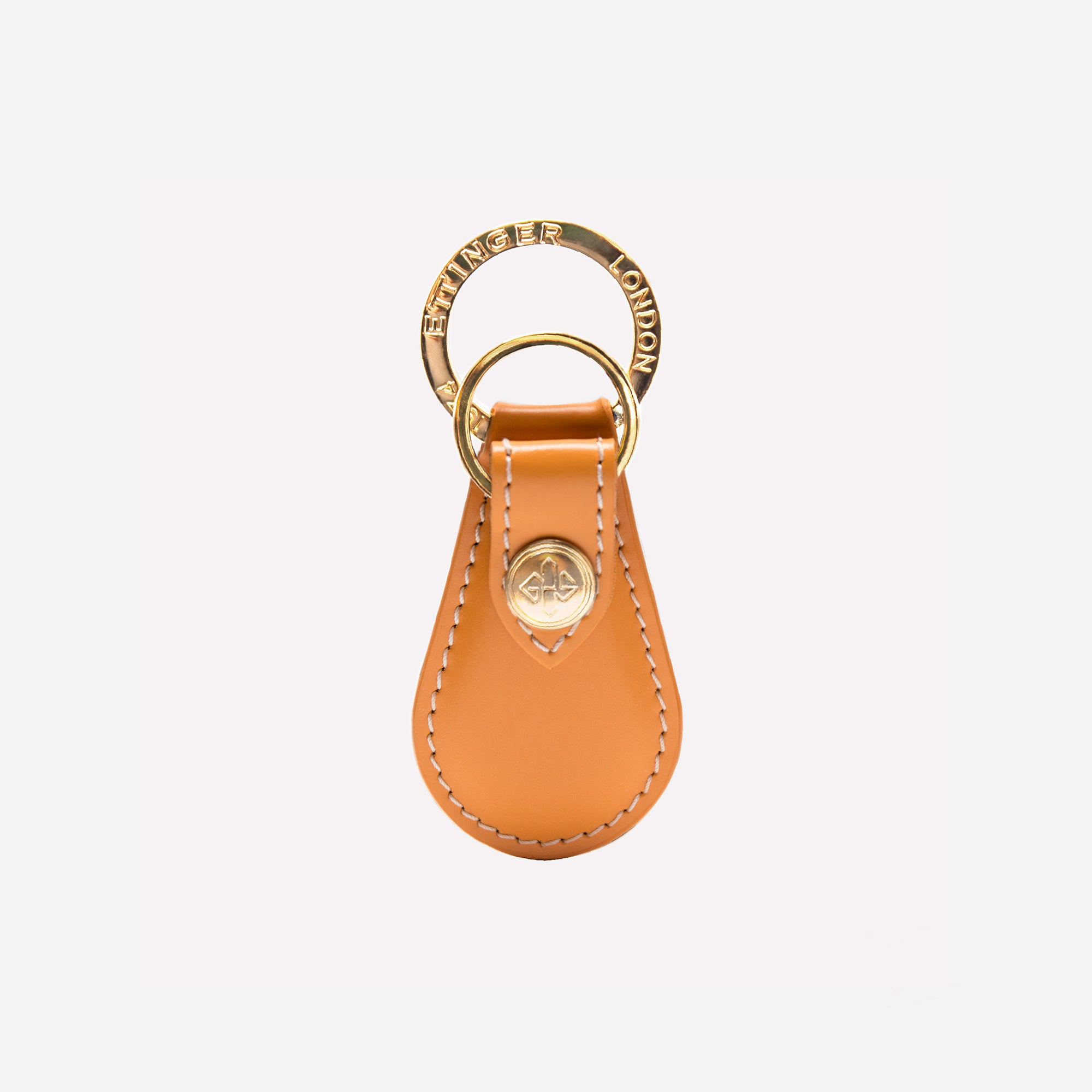 Valet hot sale key chain