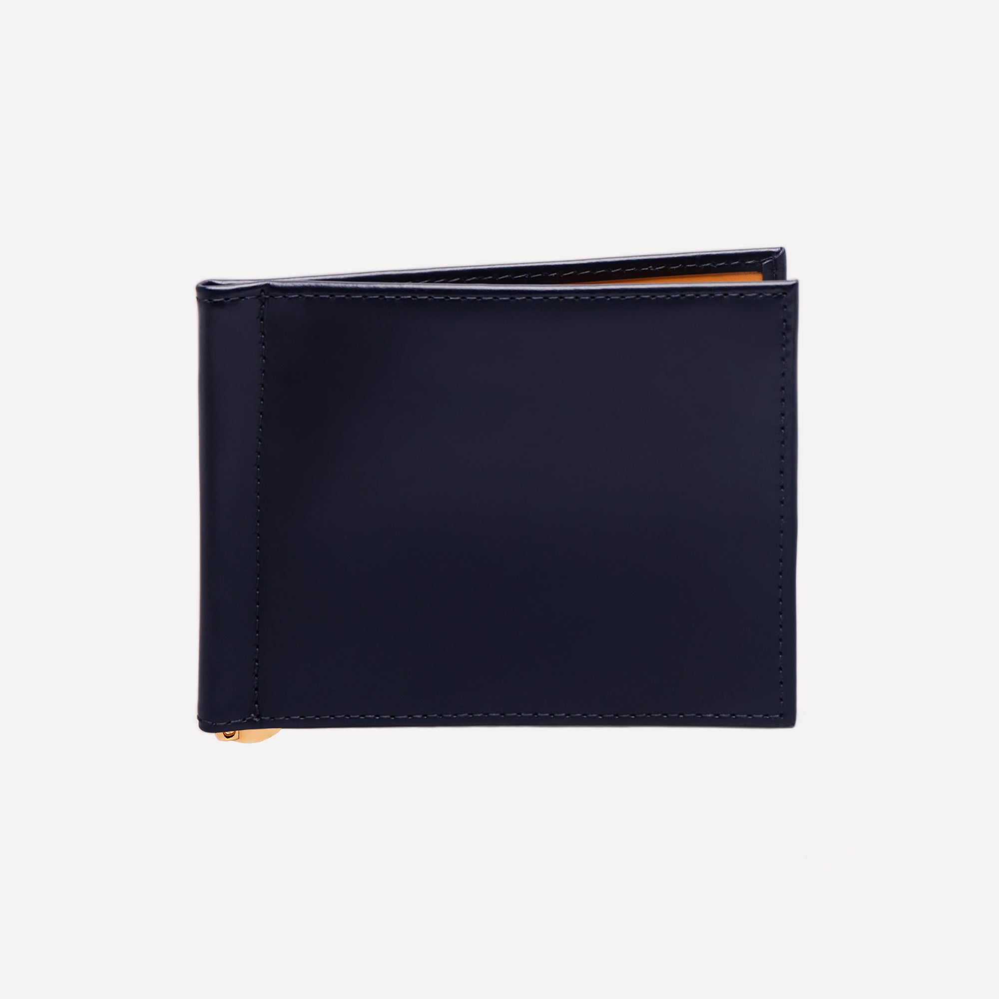 Men's purses hot sale wallets online