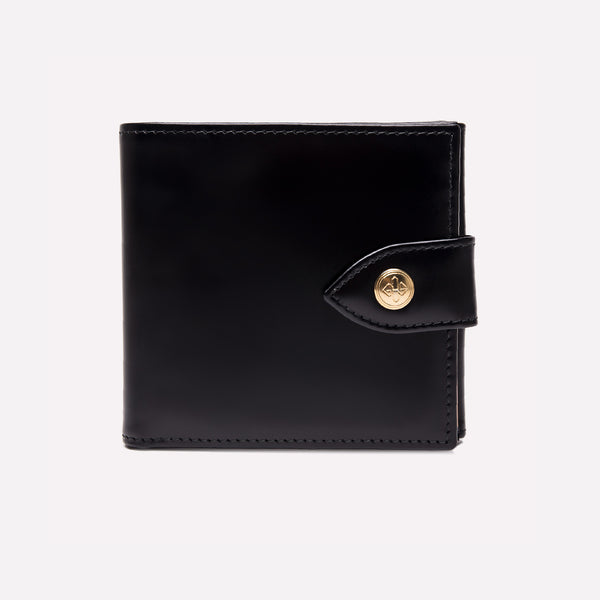 Wallet purse online