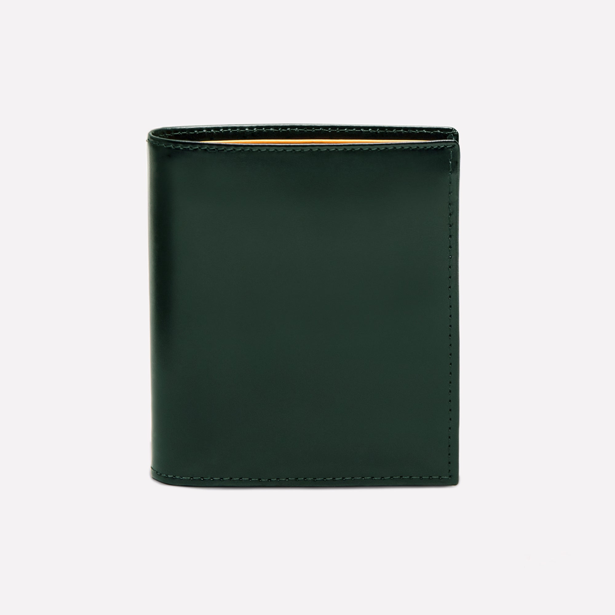 Bridle Hide Mini Wallet with 6 C/C – Ettinger London