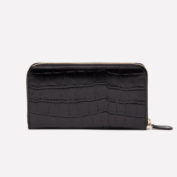Small Purses | Luxury Leather Products