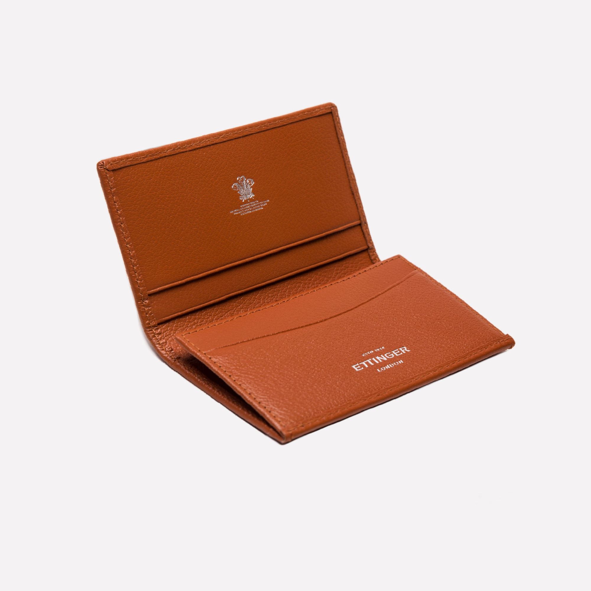 Visiting card holder wallet new arrivals