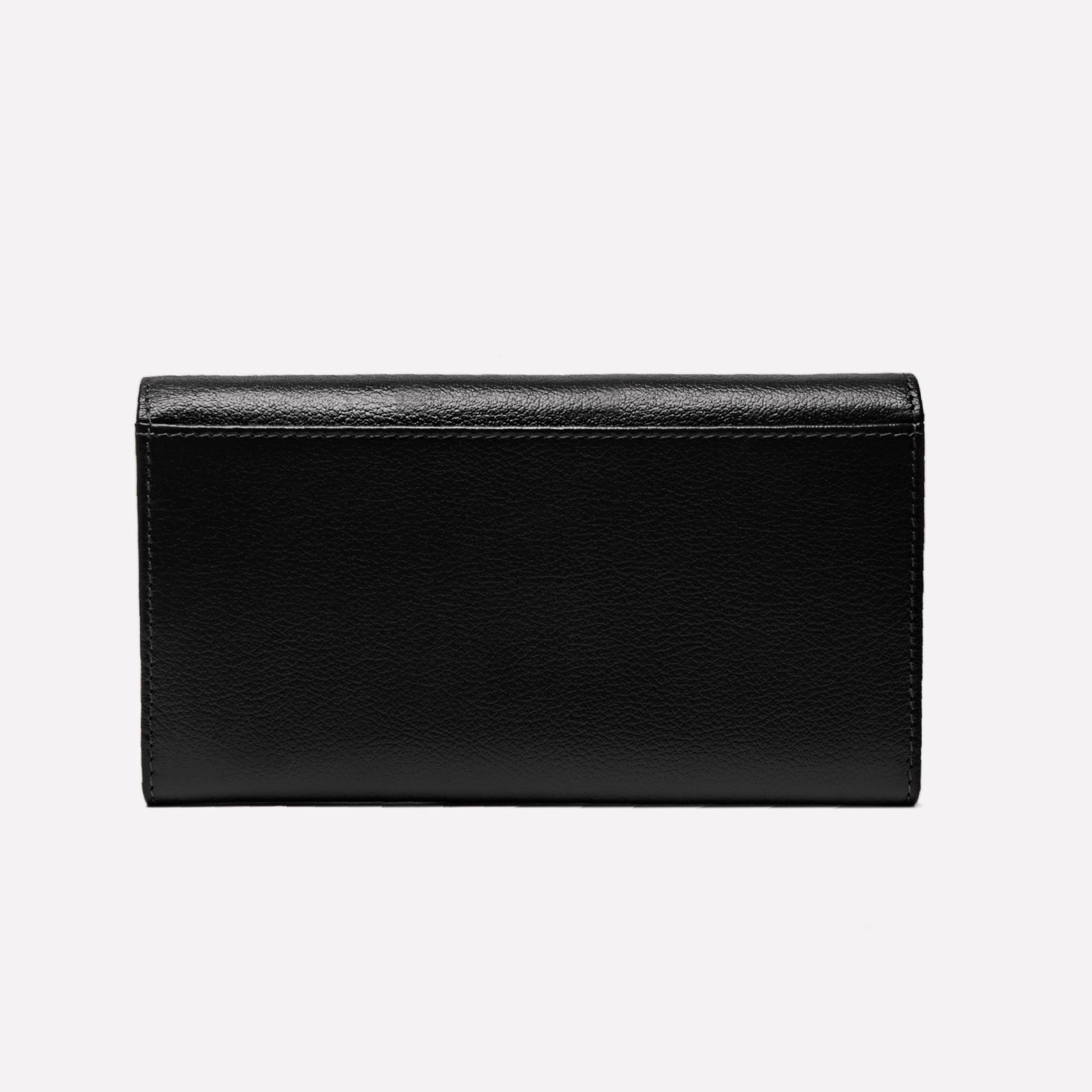 Gucci long online purse