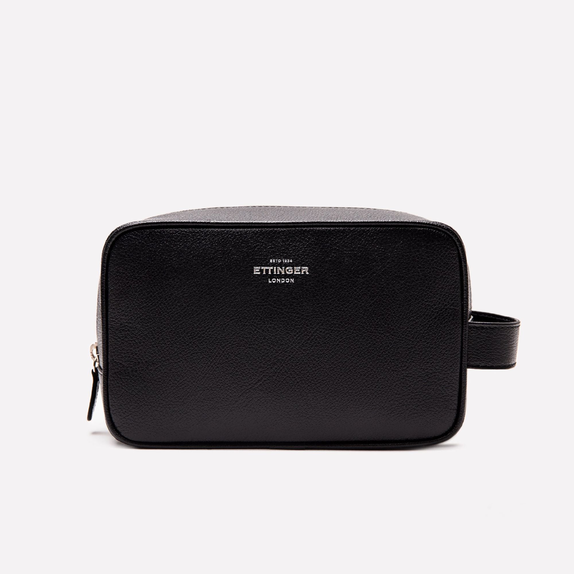 Lacoste mens deals wash bag