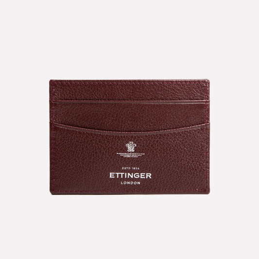 Business/Credit Card Holder  Louis vuitton, Business credit cards