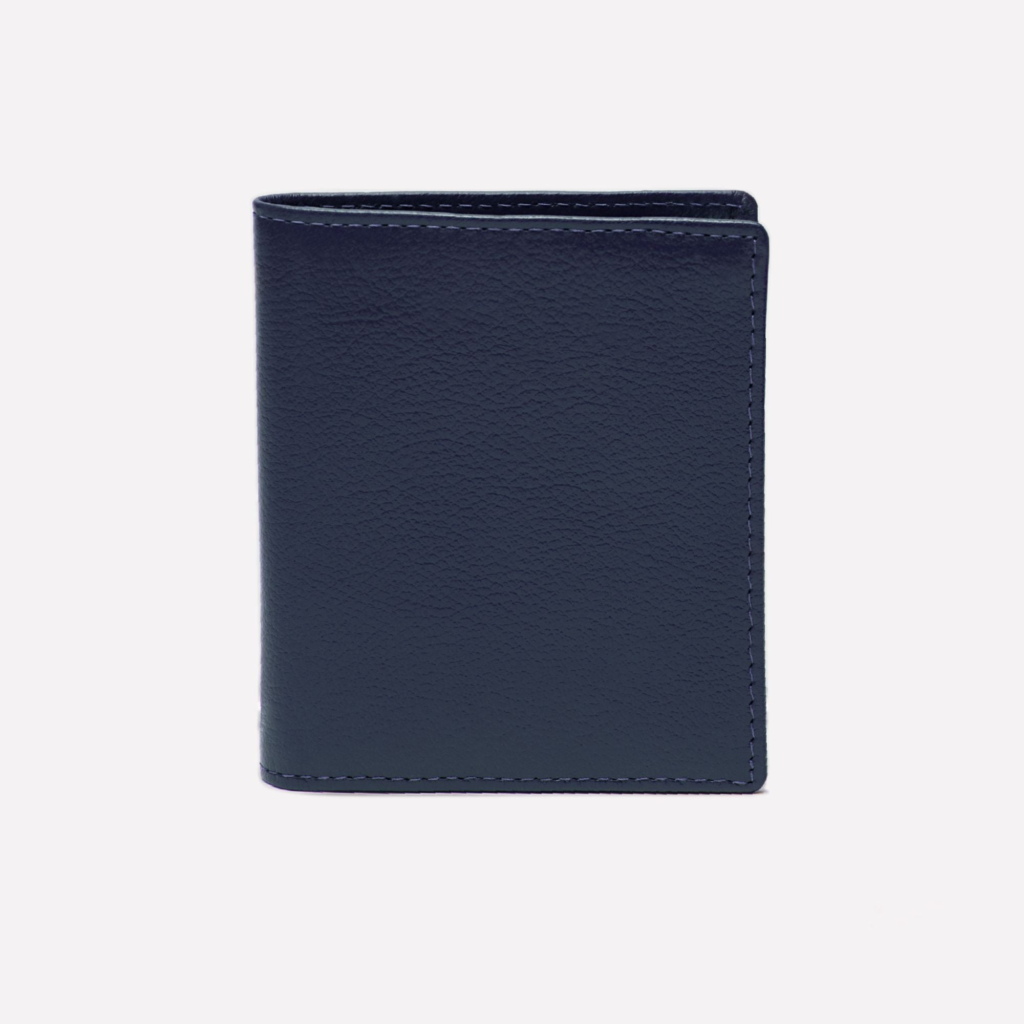 Capra Mini Wallet With 6 C/C