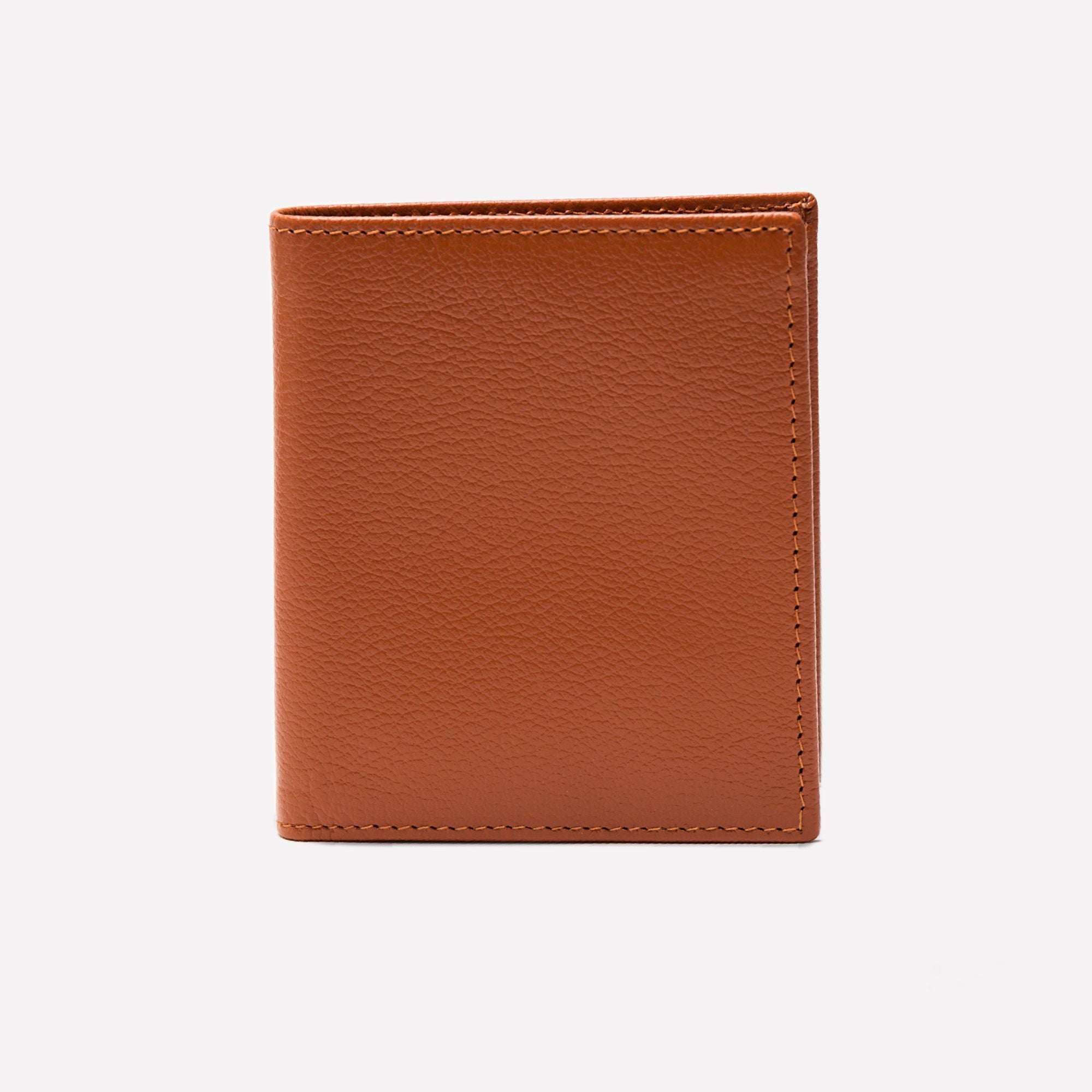 Capra Mini Wallet With 6 C/C