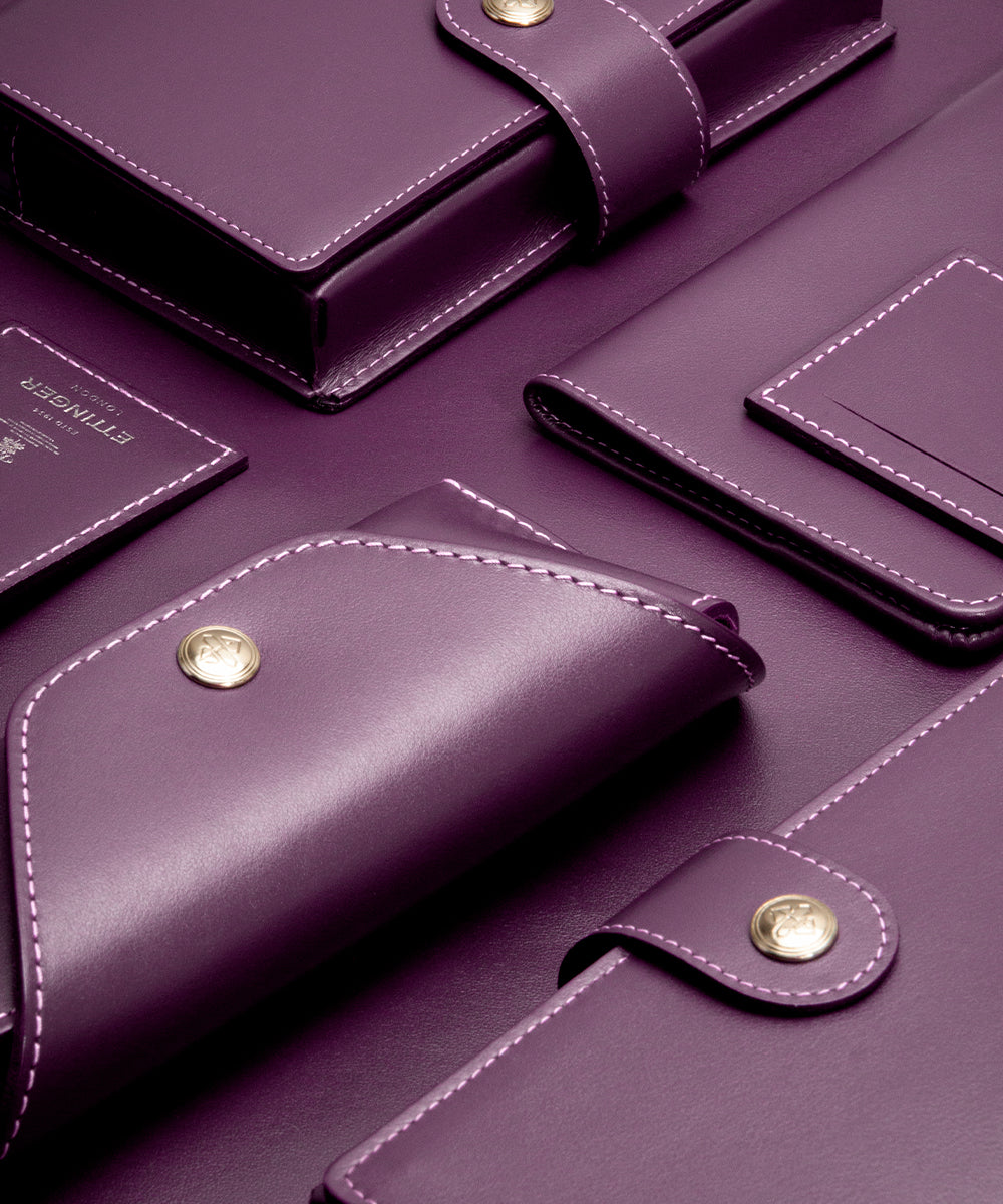Amazon.com: Angel Barcelo Handbags for Women Soft PU Leather Large Hobo Bags  for Women Top Handle Satchel Shoulder Bag Purple : Clothing, Shoes & Jewelry
