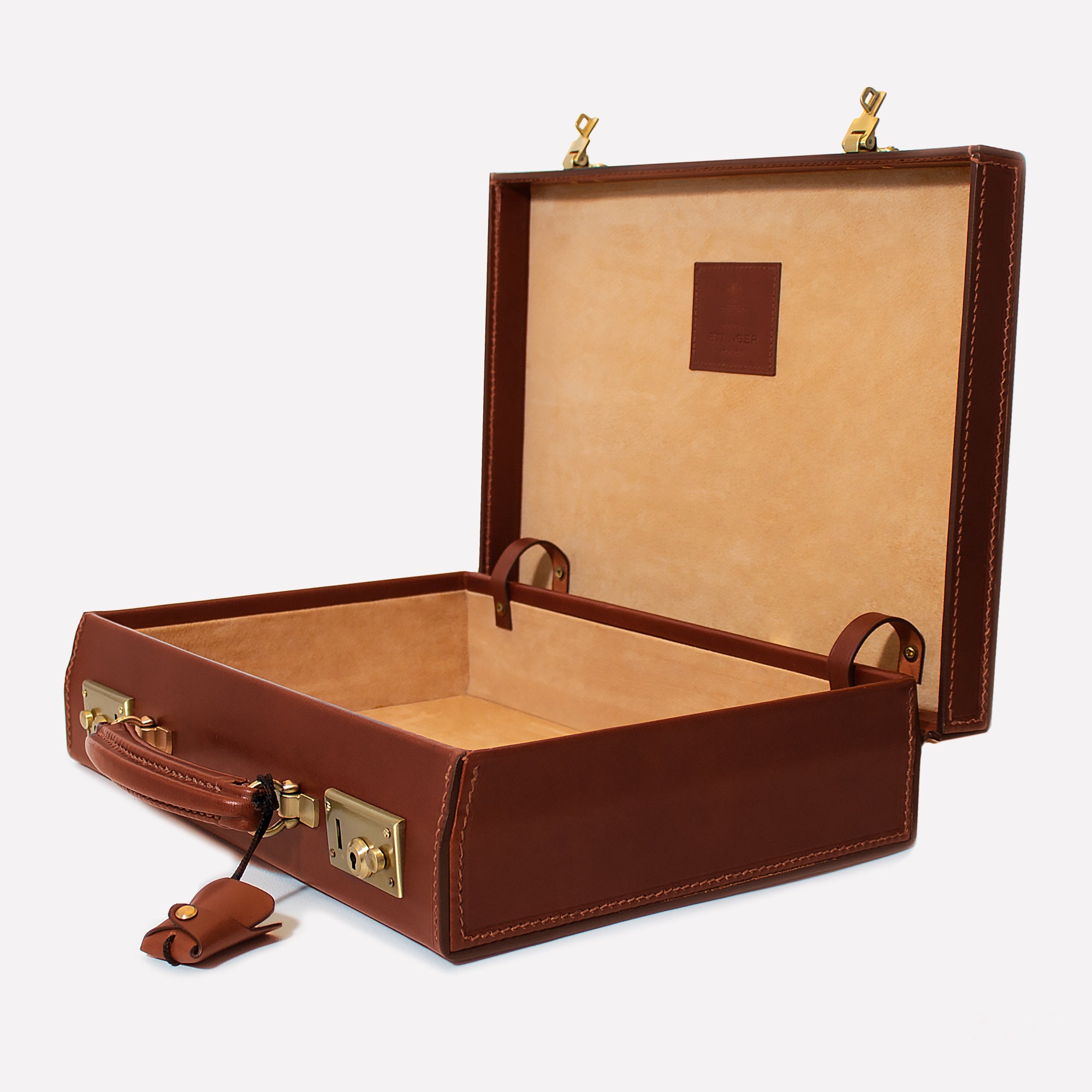 Attaché case femme discount luxe