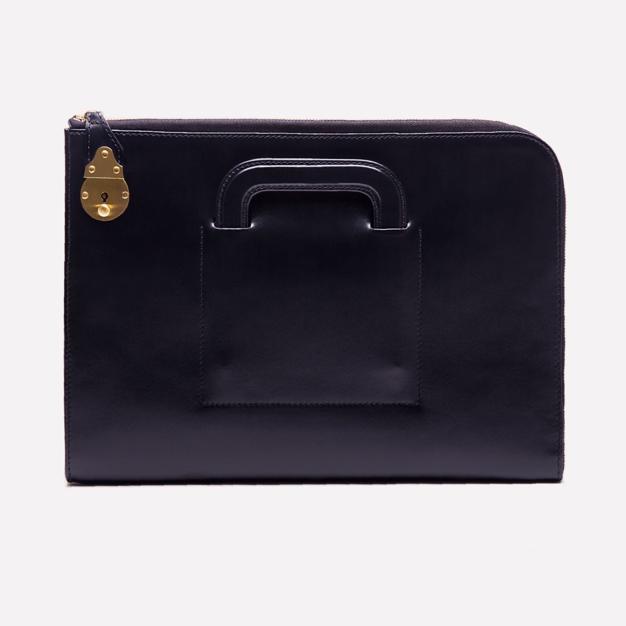 Bags & Cases – Ettinger London