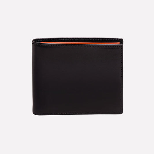 ETTINGER – The Best of British Leather Wallets – Upscaleman