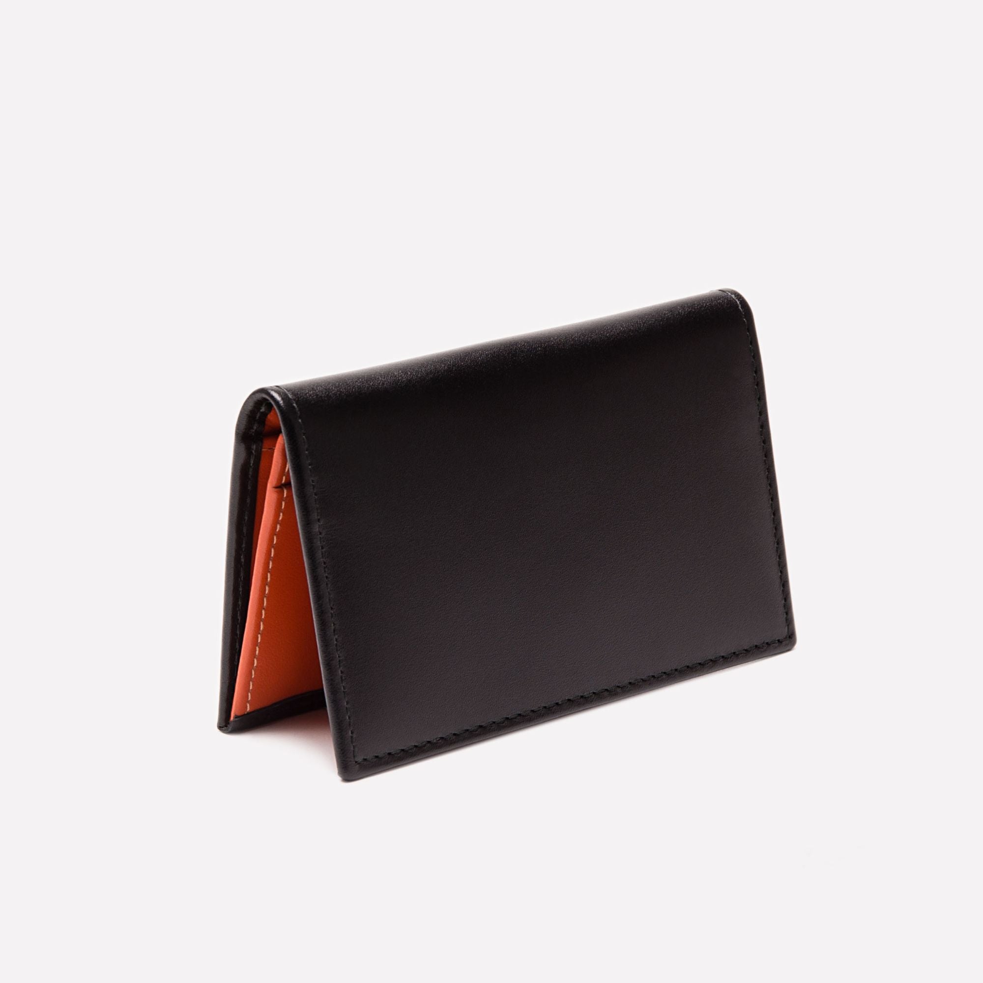 Womens Wallets – Ettinger London