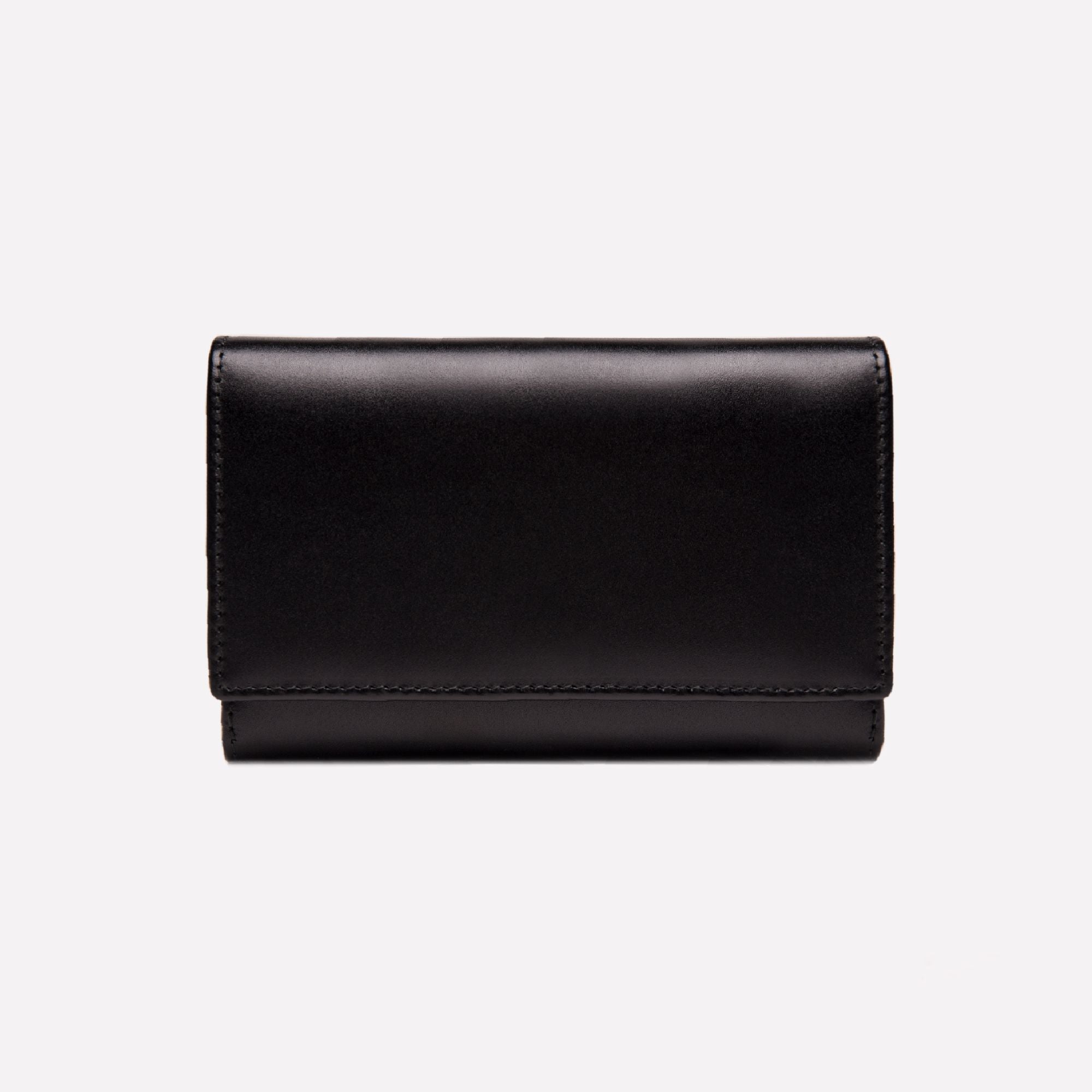 Flap 2024 wallet purse