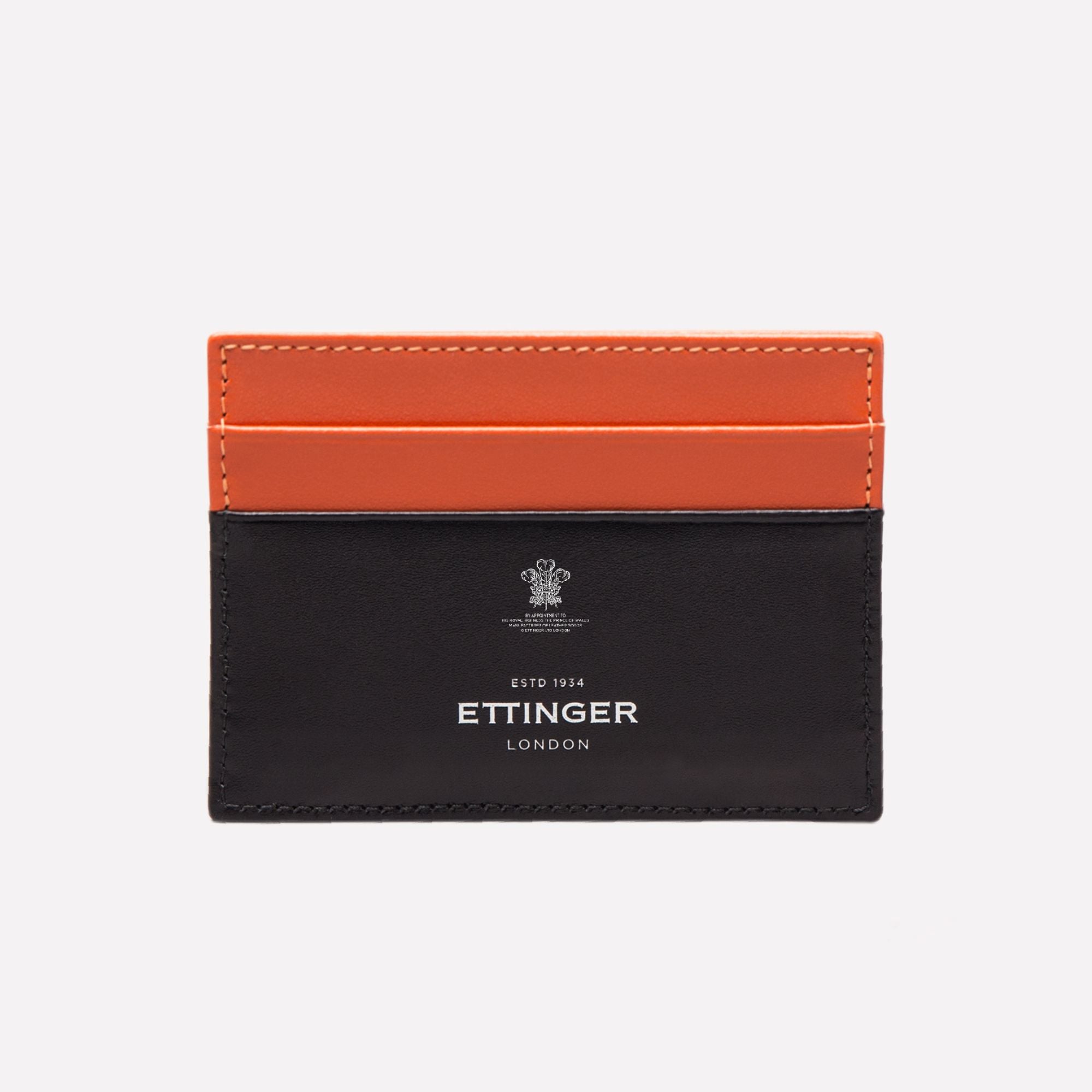 Womens Wallets – Ettinger London