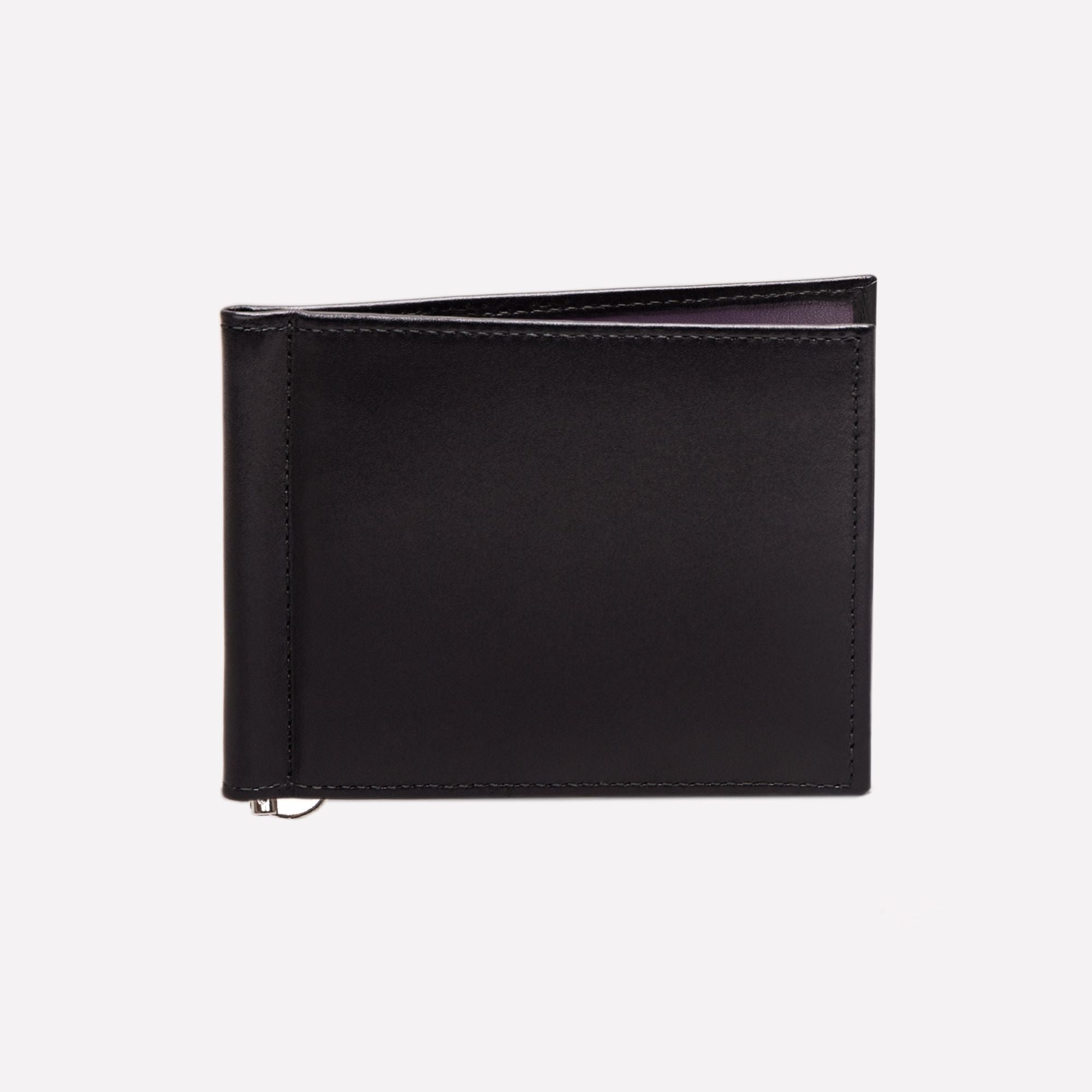 Givenchy money clip outlet wallet