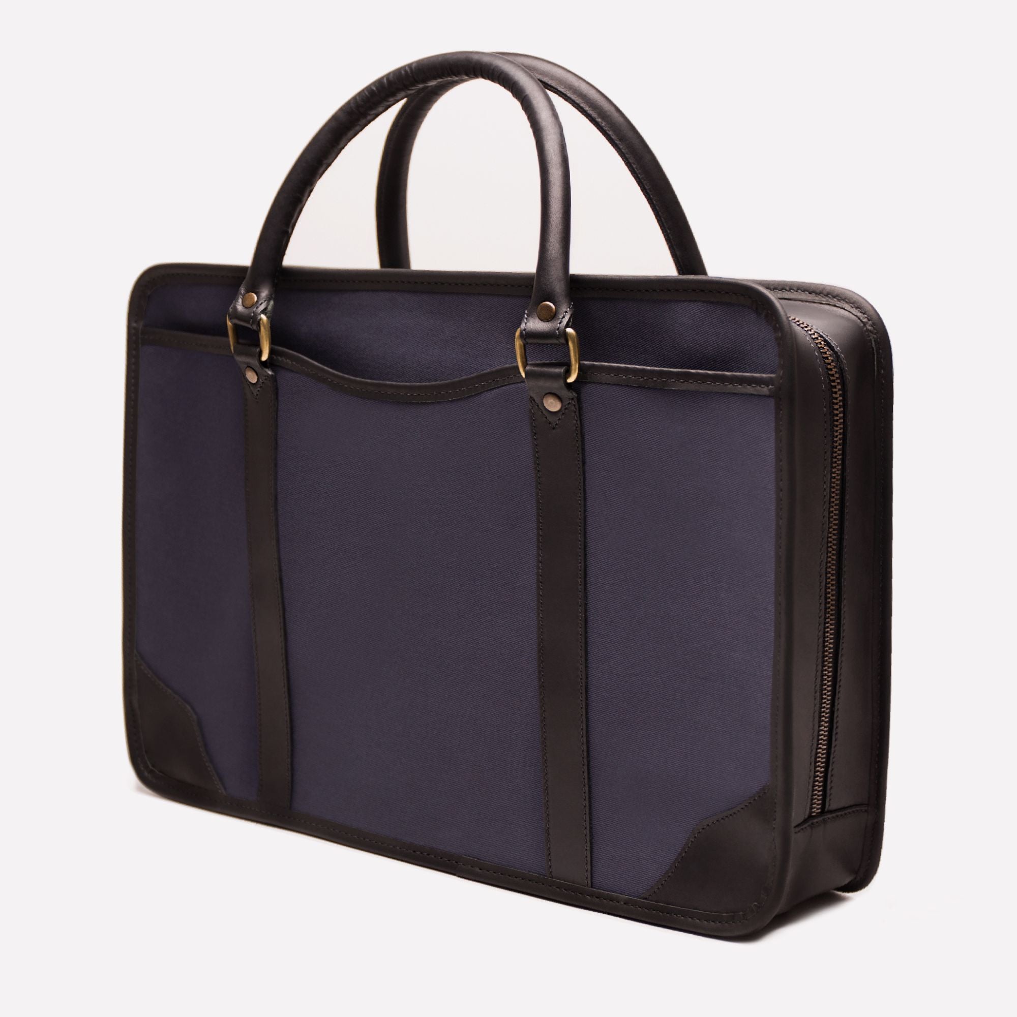Bags & Cases – Ettinger London